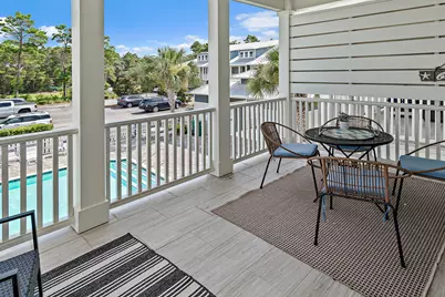 4923 E County Highway 30A #F103, Santa Rosa Beach, FL 32459 - Photo 8