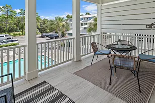 4923 E County Hwy 30A, Santa Rosa Beach, FL 32459 - Photo 8