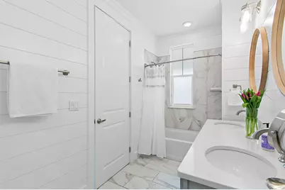 4923 E County Highway 30A #F103, Santa Rosa Beach, FL 32459 - Photo 20