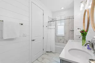 4923 E County Hwy 30A, Santa Rosa Beach, FL 32459 - Photo 20