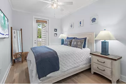 4923 E County Highway 30A #F103, Santa Rosa Beach, FL 32459 - Photo 28