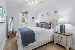 4923 E County Hwy 30A, Santa Rosa Beach, FL 32459 - Photo 28