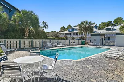 4923 E County Highway 30A #F103, Santa Rosa Beach, FL 32459 - Photo 26