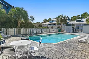 4923 E County Hwy 30A, Santa Rosa Beach, FL 32459 - Photo 26