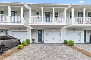 4923 E County Hwy 30A, Santa Rosa Beach, FL 32459 - Photo 1