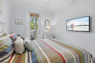 4923 E County Hwy 30A, Santa Rosa Beach, FL 32459 - Photo 24