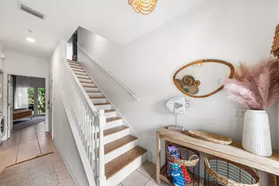 3695 Scenic Highway 98 #903, Destin, FL 32541 - Photo 8