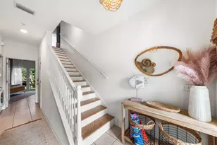 3695 Scenic Hwy 98, Destin, FL 32541 - Photo 8