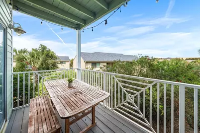 3695 Scenic Highway 98 #903, Destin, FL 32541 - Photo 12