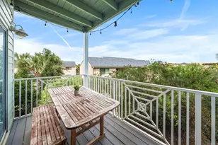 3695 Scenic Hwy 98, Destin, FL 32541 - Photo 12