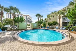 3695 Scenic Hwy 98, Destin, FL 32541 - Photo 26
