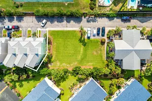 3695 Scenic Hwy 98, Destin, FL 32541 - Photo 6