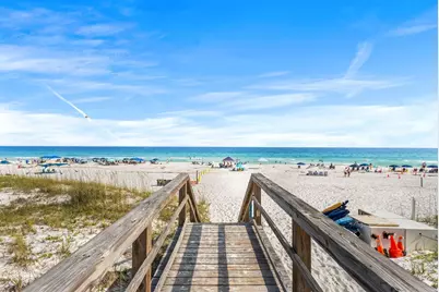 3695 Scenic Highway 98 #903, Destin, FL 32541 - Photo 22