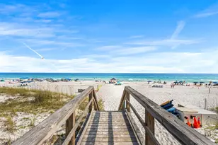 3695 Scenic Hwy 98, Destin, FL 32541 - Photo 22