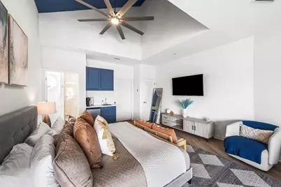 3695 Scenic Highway 98 #903, Destin, FL 32541 - Photo 14