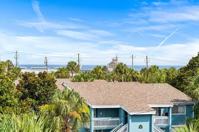 3695 Scenic Highway 98 #903, Destin, FL 32541 - Photo 24
