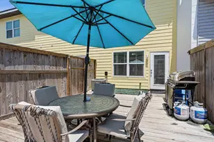 207 Ann Cir, Destin, FL 32541 - Photo 24