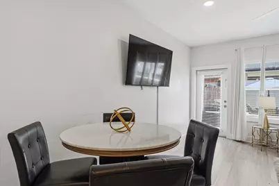 207 Ann Circle #6, Destin, FL 32541 - Photo 6