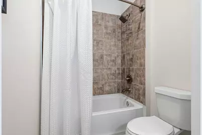 207 Ann Circle #6, Destin, FL 32541 - Photo 18