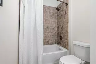 207 Ann Cir, Destin, FL 32541 - Photo 18