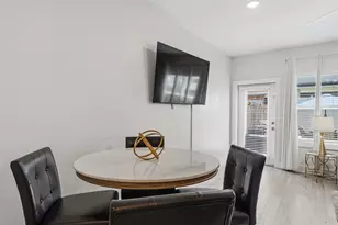 207 Ann Cir, Destin, FL 32541 - Photo 6