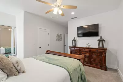 207 Ann Circle #6, Destin, FL 32541 - Photo 12