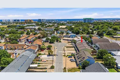 207 Ann Circle #6, Destin, FL 32541 - Photo 28