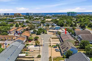 207 Ann Cir, Destin, FL 32541 - Photo 28
