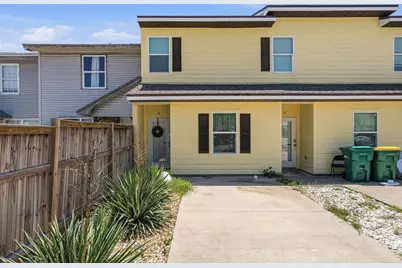 207 Ann Circle #6, Destin, FL 32541 - Photo 30