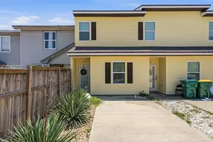 207 Ann Cir, Destin, FL 32541 - Photo 30