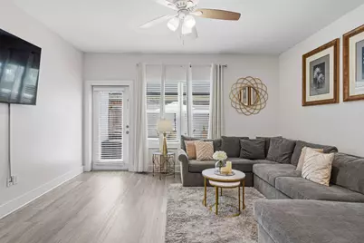 207 Ann Circle #6, Destin, FL 32541 - Photo 10