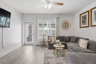 207 Ann Cir, Destin, FL 32541 - Photo 10