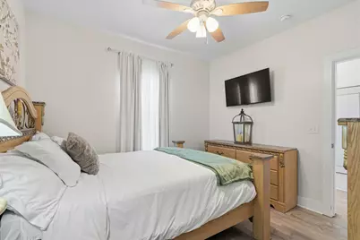 207 Ann Circle #6, Destin, FL 32541 - Photo 20