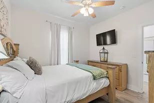 207 Ann Cir, Destin, FL 32541 - Photo 20
