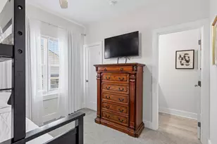207 Ann Cir, Destin, FL 32541 - Photo 16