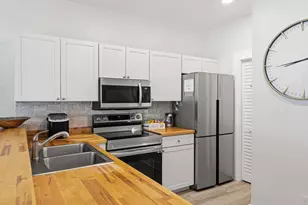 207 Ann Cir, Destin, FL 32541 - Photo 4