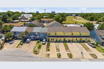 207 Ann Circle #6, Destin, FL 32541 - Photo 26