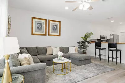 207 Ann Circle #6, Destin, FL 32541 - Photo 8