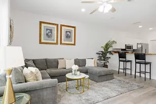 207 Ann Cir, Destin, FL 32541 - Photo 8