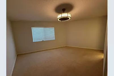 285 Payne Street #UNIT 22B, Miramar Beach, FL 32550 - Photo 8