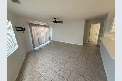 285 Payne Street #UNIT 22B, Miramar Beach, FL 32550 - Photo 4