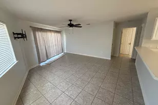 285 Payne St, Miramar Beach, FL 32550 - Photo 4