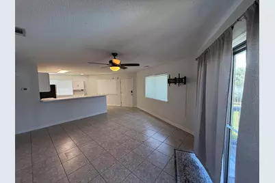 285 Payne Street #UNIT 22B, Miramar Beach, FL 32550 - Photo 6