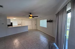 285 Payne St, Miramar Beach, FL 32550 - Photo 6