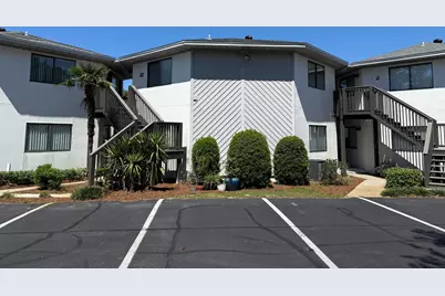 285 Payne Street #UNIT 22B, Miramar Beach, FL 32550 - Photo 20