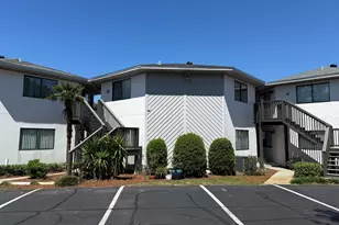 285 Payne St, Miramar Beach, FL 32550 - Photo 20