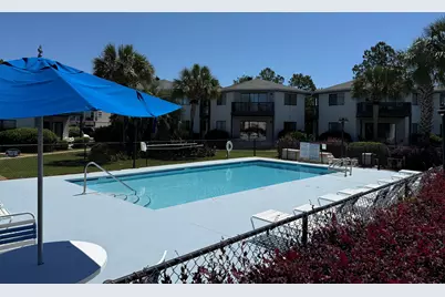 285 Payne Street #UNIT 22B, Miramar Beach, FL 32550 - Photo 22