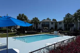 285 Payne St, Miramar Beach, FL 32550 - Photo 22