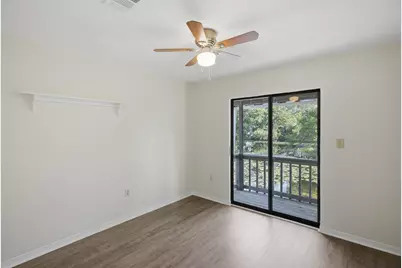 109 Crystal Lake Lane, Valparaiso, FL 32580 - Photo 18