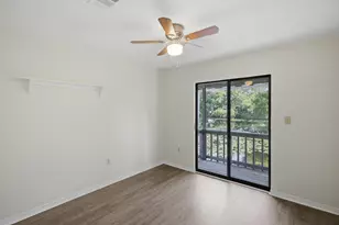 109 Crystal Lake Ln, Valparaiso, FL 32580 - Photo 18